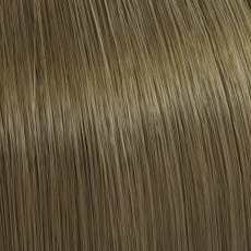 Mittelblond Asch 7/1