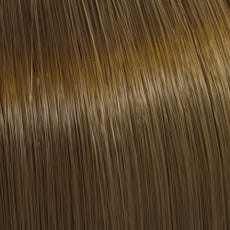 Mittelblond Gold 7/3