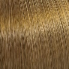 Hellblond Gold 8/3