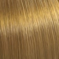 Lichtblond Gold 9/3