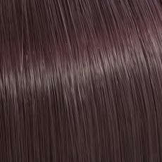 dunkelblond gold-mahagoni 6/35