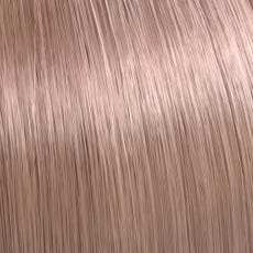 hellblond gold-mahagoni 8/35