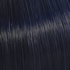 Blauschwarz 2/8