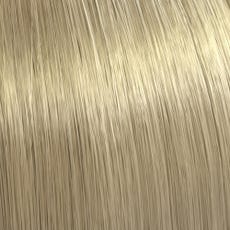 hell-lichtblond perl-asch 10/81