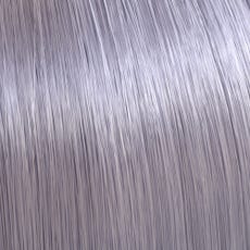 mittelblond perl-violett 7/86