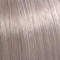 lichtblond cendré-violett 9/96
