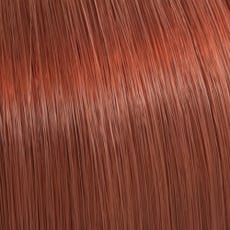 Hellblond Rot-Asch 8/41