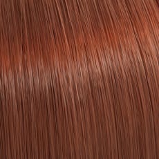 mittelblond rot-gold 7/43