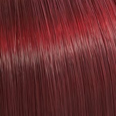 Dunkelblond Rot-Mahagoni 6/45