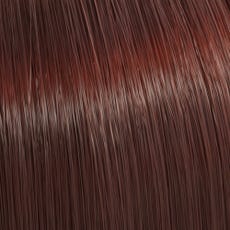 dunkelblond rot-braun 6/47