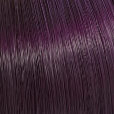 dunkelbraun violett-intensiv 3/66