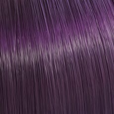 hellbraun violett-intensiv 5/66