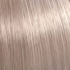hell-lichtblond violett 10/6