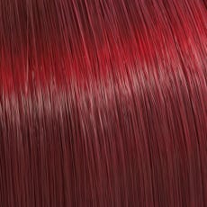 dunkelblond intensiv rot-mahagoni 66/45