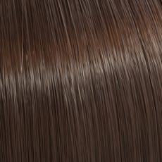 Dunkelblond Braun-Gold 6/73
