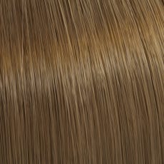 mittelblond braun-gold 7/73