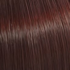 Dunkelblond Braun-Mahagoni 6/75