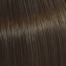 hellbraun intensiv natur-gold 55/03