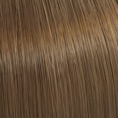 dunkelblond intensiv natur-gold 66/03