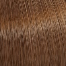 mittelblond intensiv natur-gold 77/03