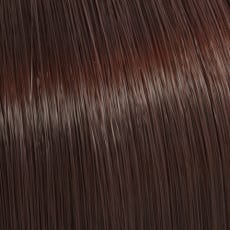 dunkelblond intensiv natur-rot 66/04