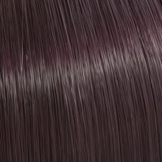 mittelbraun intensiv natur-mahagoni 44/05