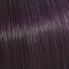 dunkelbraun intensiv natur-violett 33/06