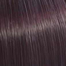 hellbraun intensiv natur-violett 55/06