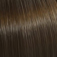 hellbraun intensiv natur-braun 55/07