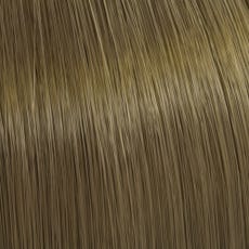 mittelblond intensiv natur-braun 77/07