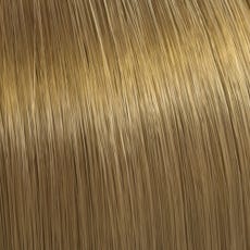 hellblond intensiv natur-braun 88/07