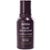 50 ml