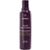 200 ml