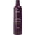 500 ml