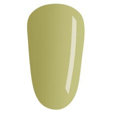 Plantbound