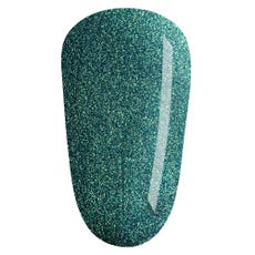 Teal-Tricity