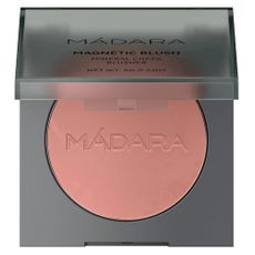 #2 Bare Blossom