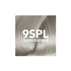 9SPL Li Blo Silver Premium