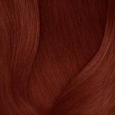 6BR Braun Rot