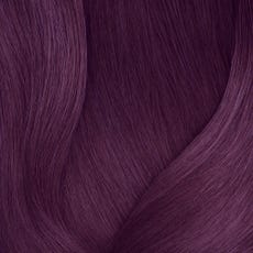 5VV Violett Violett