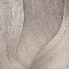 10NV Neutral Violett