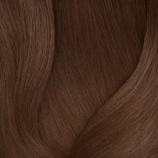6NN Neutral Neutral
