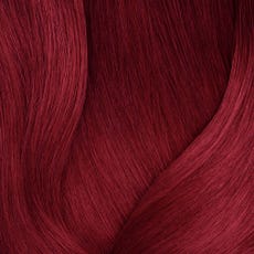 HDRV High Definition Rot Violett