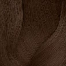 5NN Neutral Neutral