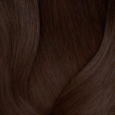 3N Neutral