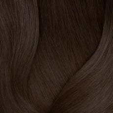 3NN Neutral Neutral