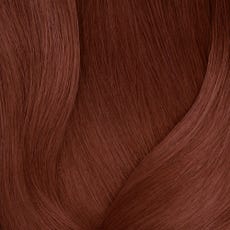 6M Mocha