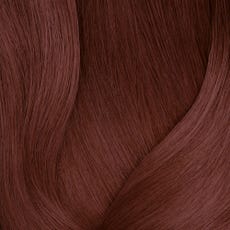 5M Mocha