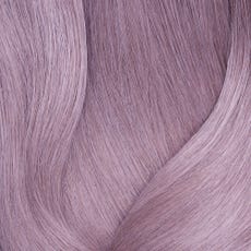 8V Violett