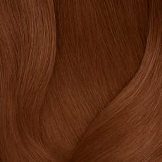 6WN Warm Neutral